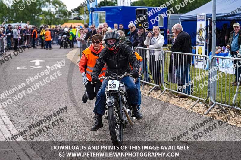 Vintage motorcycle club;eventdigitalimages;no limits trackdays;peter wileman photography;vintage motocycles;vmcc banbury run photographs